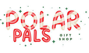 Brands Polar