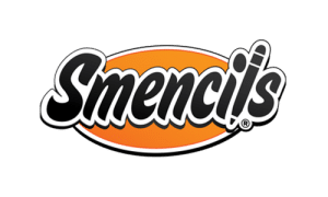 Brands Smencils