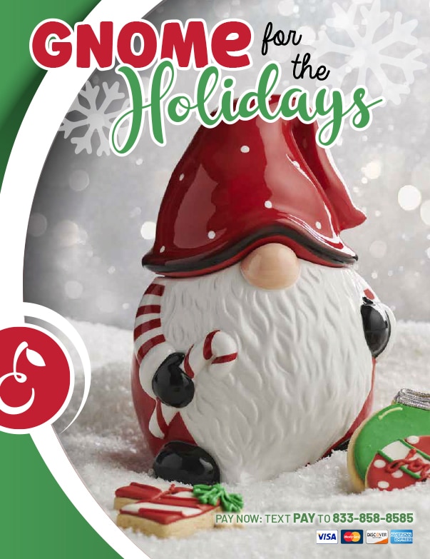 2024f Cherrydale Gnome For The Holidays Thumb